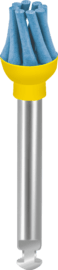 Діапол Оклюфлекс (DIAPOL OCCLUFLEX)