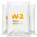 Серветки антибактеріальні W-2 Езмедікс, 160 шт (Wipes, Еzmedix)