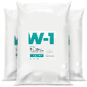 Серветки спиртові W-1 Езмедікс, 160 шт (Wipes, Еzmedix)