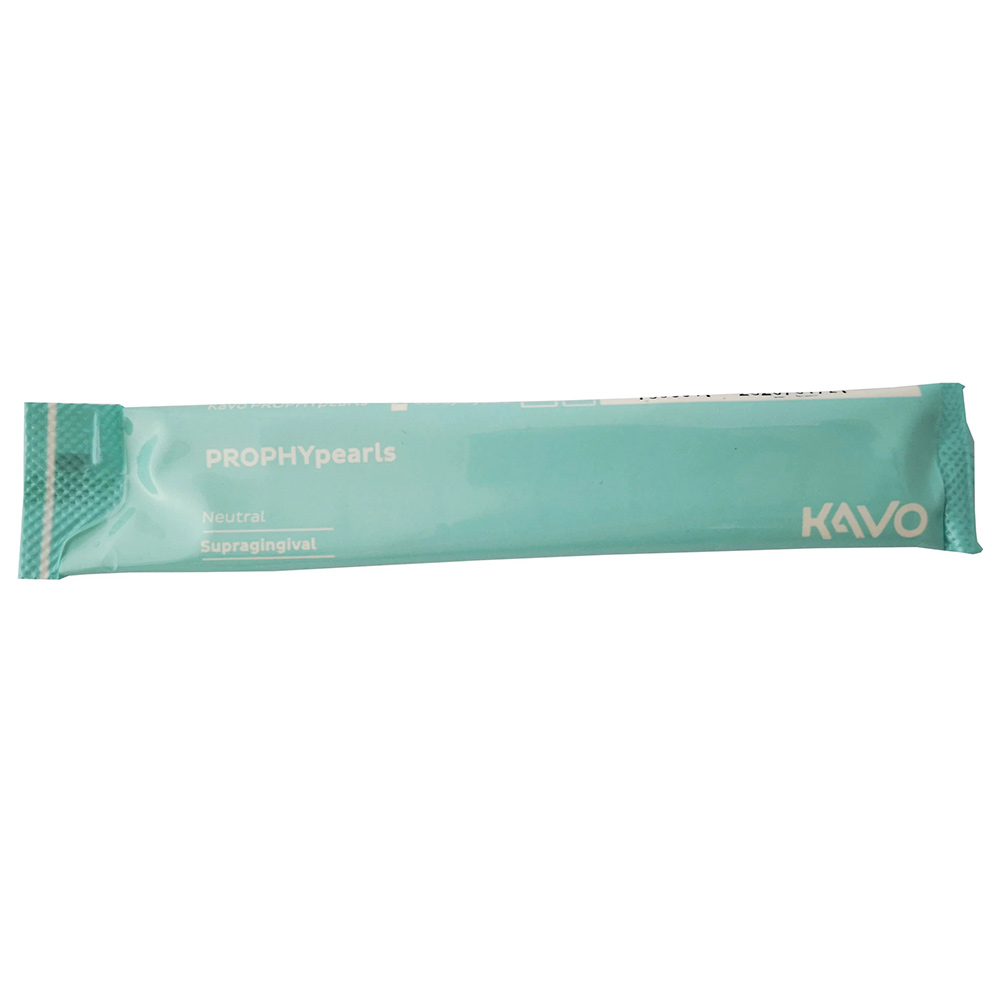 Каво Перли, стік 15 г (Kavo Prophypearls)