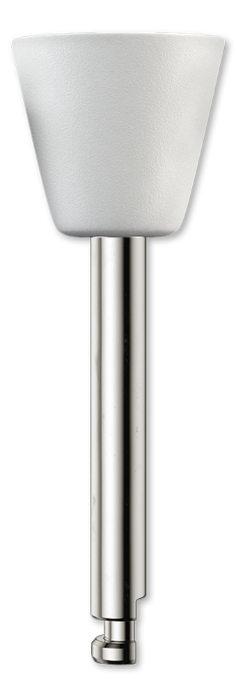 Кенда, шт (Kenda)