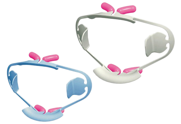 Ретрактор Оптівью, шт (OptiView)