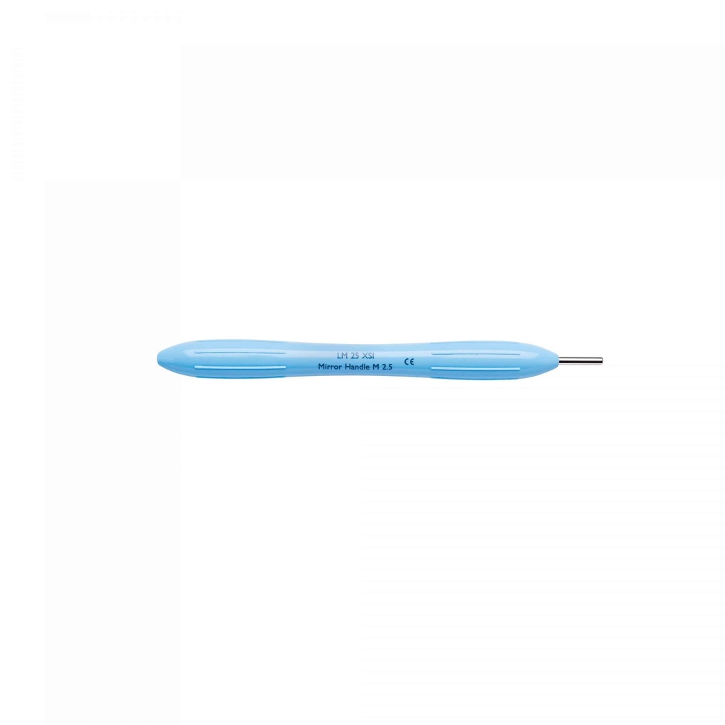 Ручка для дзеркала LM 25