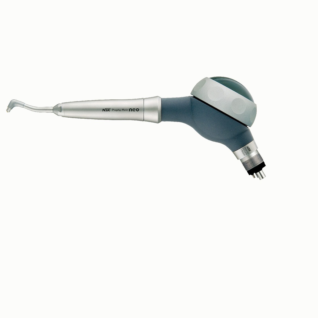 Профі-Мейт НЕО (ProphyMate NEO, NSK)