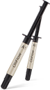 ОліФлоу, шприц 2 г (OliFlow)