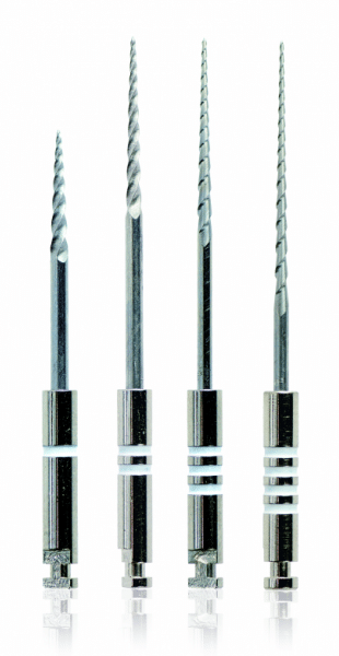 Ре Ендо Ендостар (Endostar Re Endo)