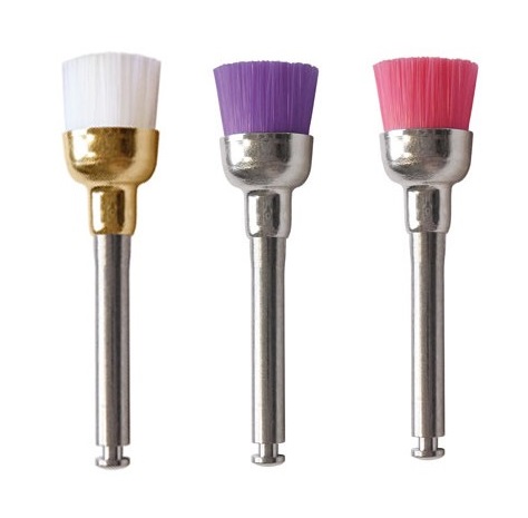 Щіточка Смарт Профі браш, шт (SMART Prophy brushes)