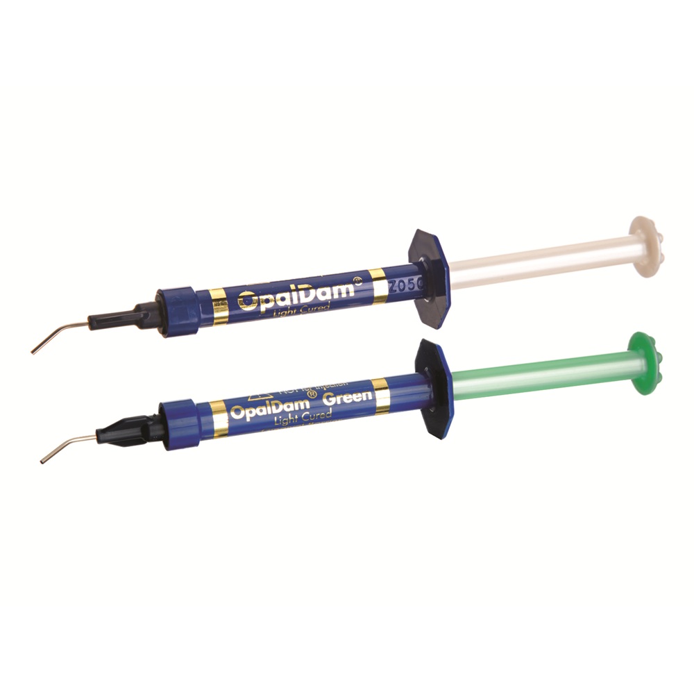 Опал Дам, 1.2 мл (OpalDam)