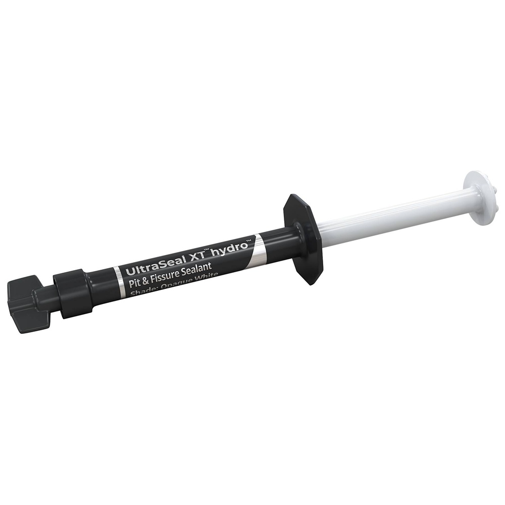 Ультрасіл гідро, 1.2 мл (UltraSeal XT Hydro)