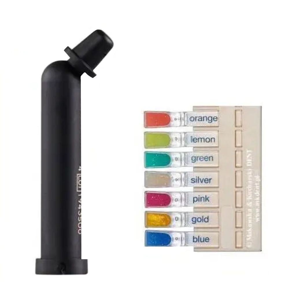 Твінкі Стар, канюля 0.25 г (Twinky Star)