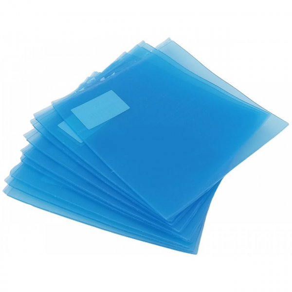 Пластина для виготовлення кап SOFT TRAY (Ультрадент)