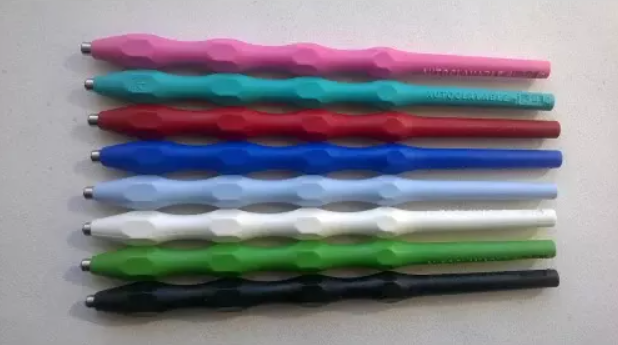 Ручка для дзеркала НОВА (NOVA)