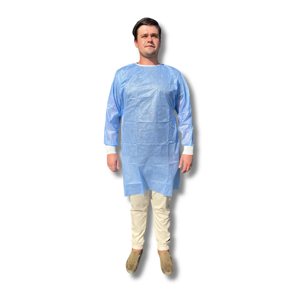 Халат хірургічний НЕМАН