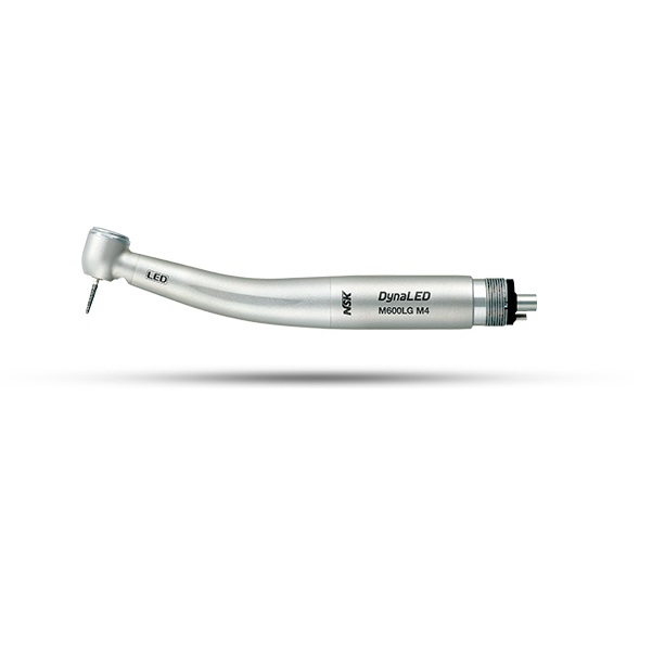 Наконечник турбінний DYNALED M600LG (NSK)