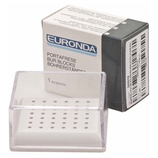 Підставка під бори комбінована FG-RA 36