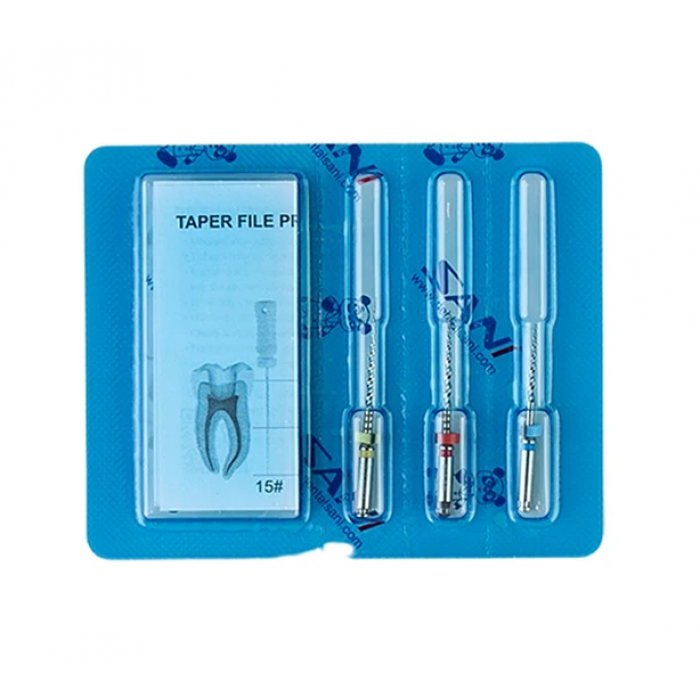 Файли для МВ2 Сані (SANI S2)