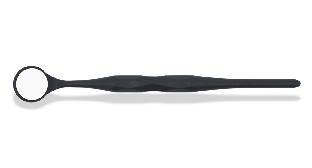 Дзеркало Ханекрат Релакс №4 (Relax FS, Hahnenkratt)