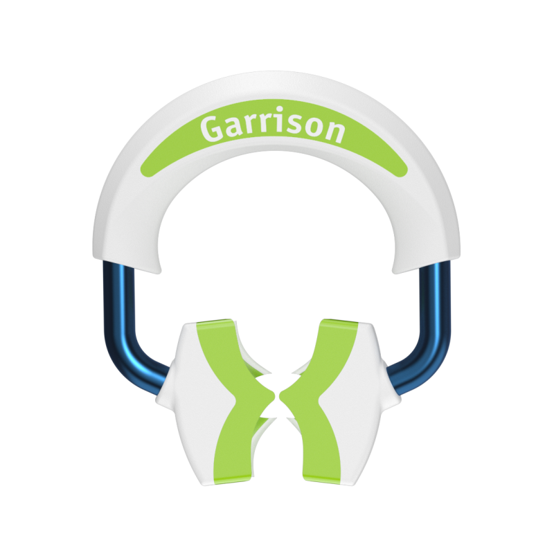 Кільце Strata-G SG600 (GARRISON)