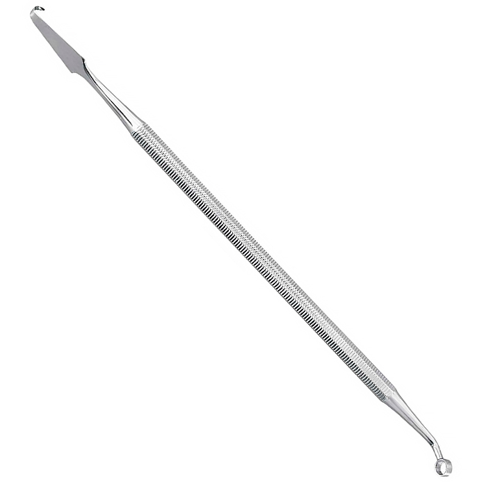 Різець для силіконового відбиткового матеріалу (DI.010.017)