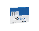 РЕвіжн Ендостар, набір 3 шт (Endostar REvision)