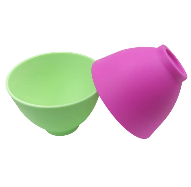 Чашка гумова для гіпсу (OEM-Україна)