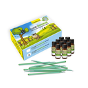 Лак Флюор Дефендер Максі (Fluor Defender)