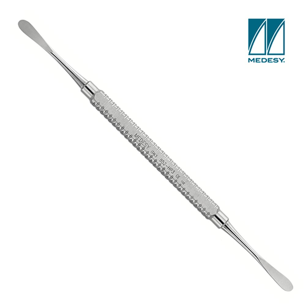 Елеватор Періостальний HP3, 5.2мм-4.8мм, 852/HP3 (МЕДЕСІ)