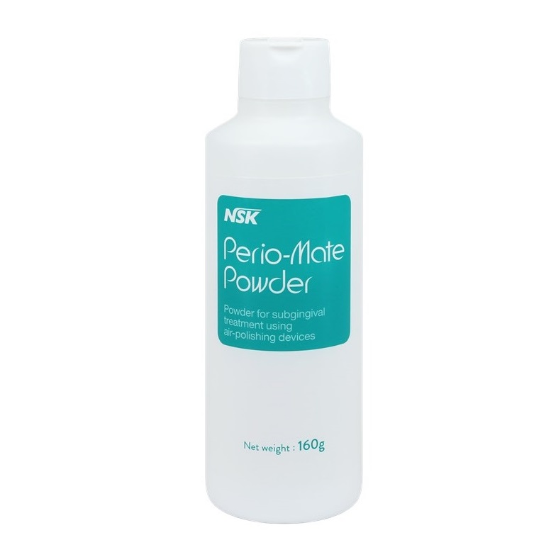 Гліцин Періо Мейт, 160 г (NSK)