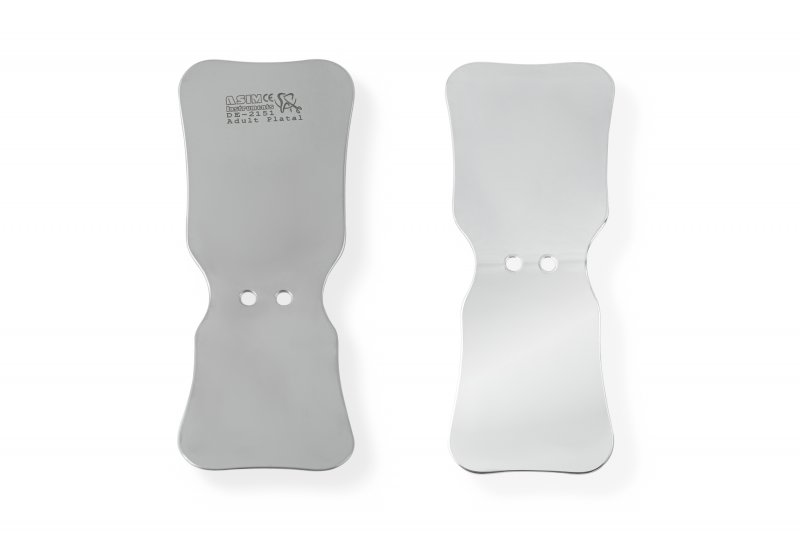 Дзеркало для фотографування Асім, DE-2151 (Asim)