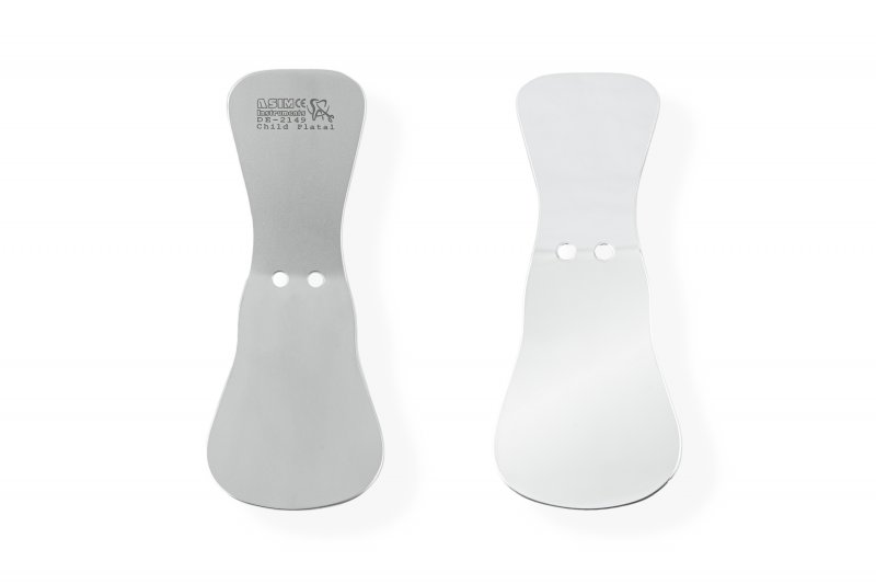 Дзеркало для фотографування Асім, DE-2149 (Asim)