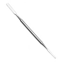 Шпатель для замішування 00 Асім, DE-893 (Asim)