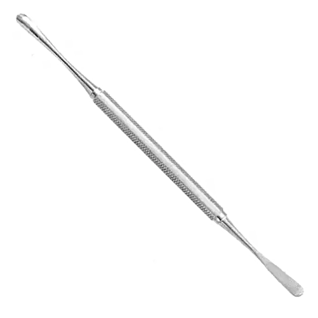 Распатор Goldman-Fox 14, Асім DE-1273 (Asim)