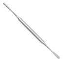 Распатор Goldman-Fox 14, Асім DE-1273 (Asim)