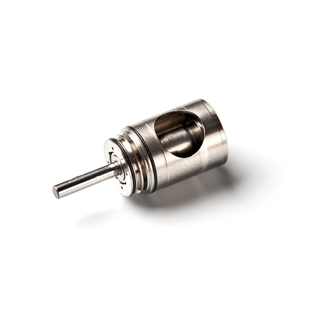 КАРТРИДЖ X95L/M95L (NSK)