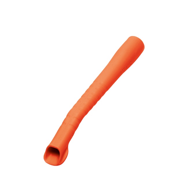 Наконечник (пилосос) для хірургічної аспірації МОНАРТ EM21 Evo, шт (Monoart EM-21 Evo)