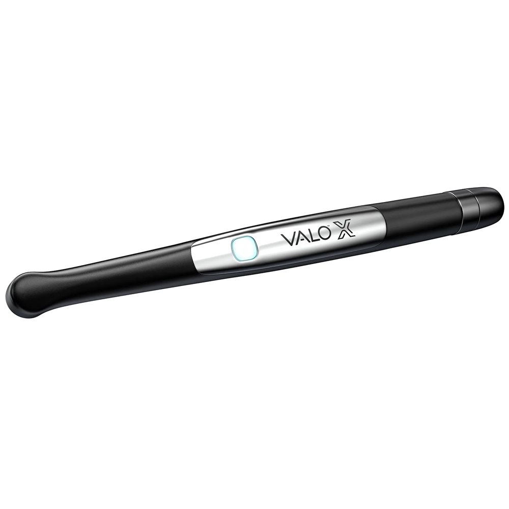 Фотополімеризатор VALO X № 5973 (Ultradent Products Inc./Ультрадент)