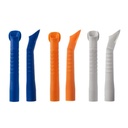 Наконечник (пилосос) Моноарт EM19 Evo (Monoart)