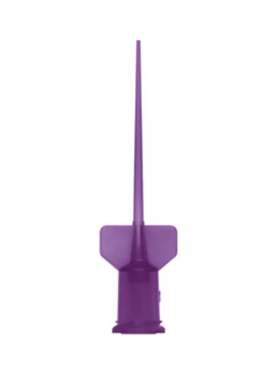 Насадки EndoSequence BC Tips, 15 шт (Brasseler)