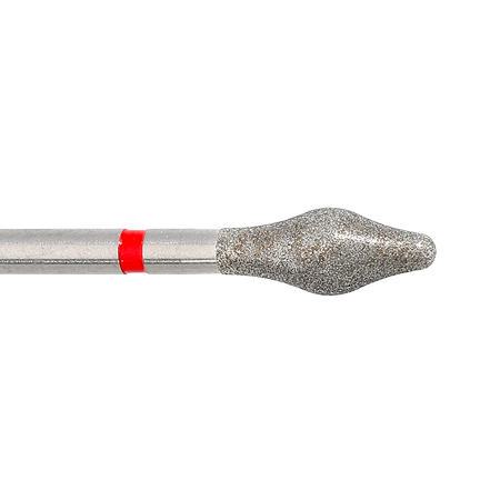8370.314 Алм. шар Kometdental