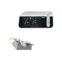 П'єзотом SOGA-B1