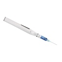 Електронний інжектор для анестезії SOGA-MINI