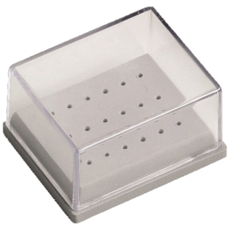 Підставка під бори комбінована FG-RA 18