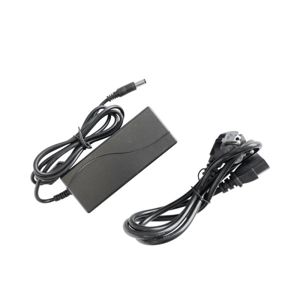 Блок живлення для Лампи Меджік смайл