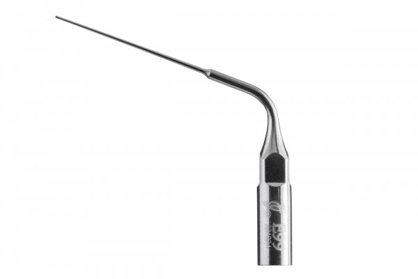 Насадка для скалера E99 (для активації) (сумісність WOODPECKER)