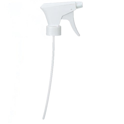 Розпилювач БОДЕ (BODE)