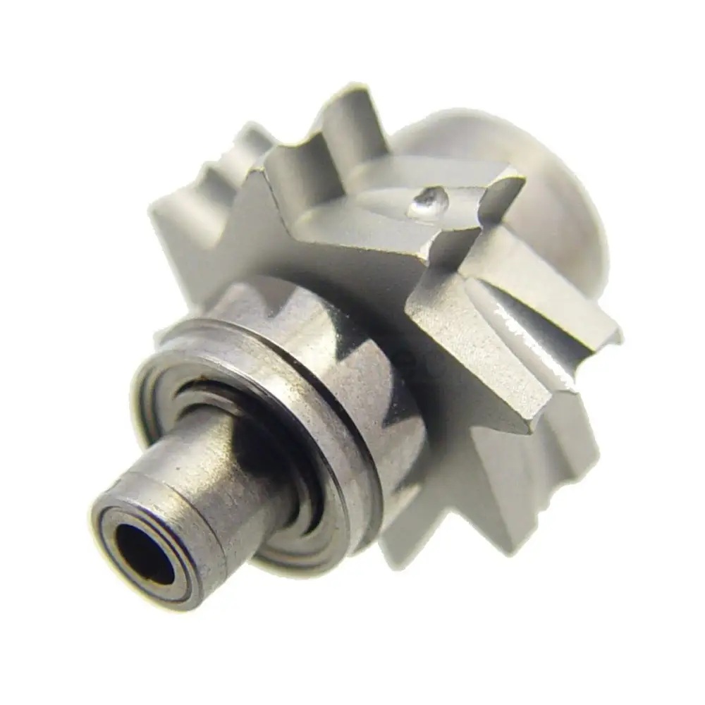 Роторна група до наконечника MOKO 430MT-L (MDK)