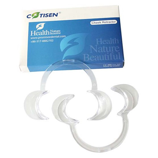 Роторозширювач загубний, 1 шт (Cotisen)