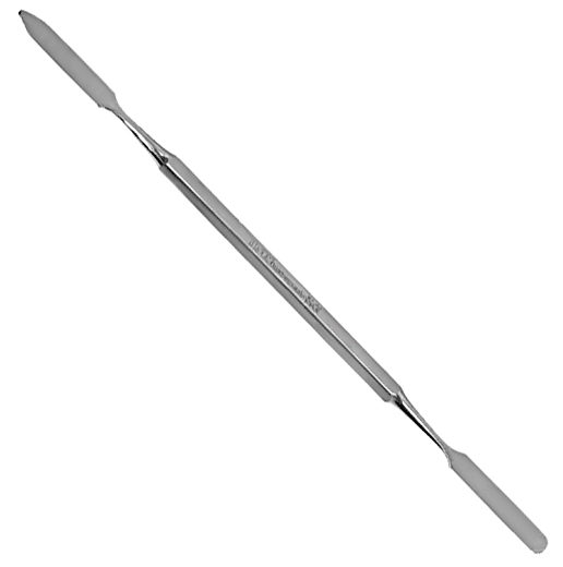 Шпатель для замішування 2 Асім, DE-896 (Asim)