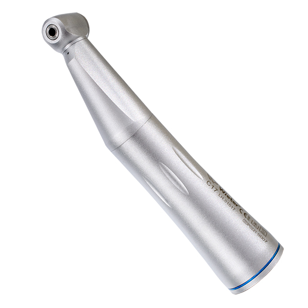 Наконечник кутовий (1:1) С17 (Wieter)