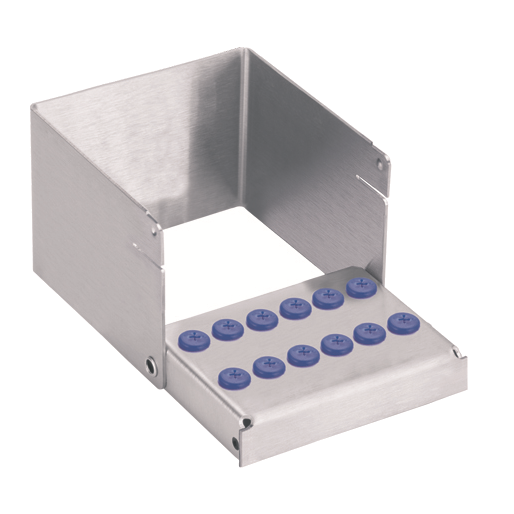 9933L6.000 Підставка під бори Komet Dental